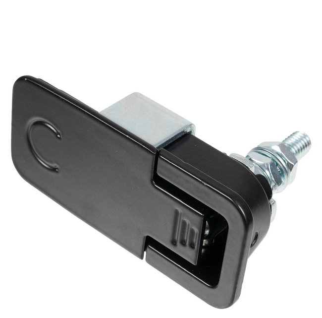 Cedrus aggregate switch AG10E-3F 93113-Y4D0110-0000