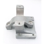 DRŽÁK #08A PRO VRTACÍ SOUPRAVU DO BETONU DEDRA DED7621