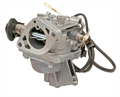 Honda GX610, GX620 carburetor RO20802