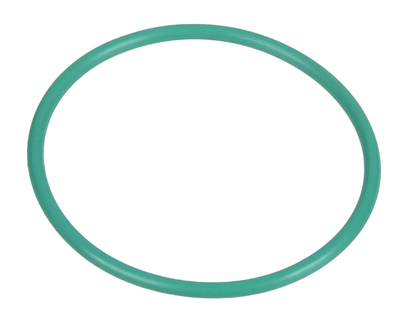 O-ring 40x2 Cedrus zagęszczarka CEDZG330HRE-PRO 541389