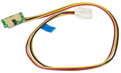 Worx tilt sensor WG790E.1 WG791E.1 WG796E.1 50029475