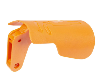 Páka rukojeti sekačky Worx WG749E 50028003