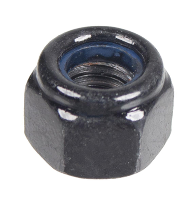 Matice M6 Automatická sekačka X3 X3PLUS X5 X7 PLUS 16600882-01