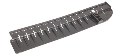 VS551 TJ53E 36068-220 vein head guard base