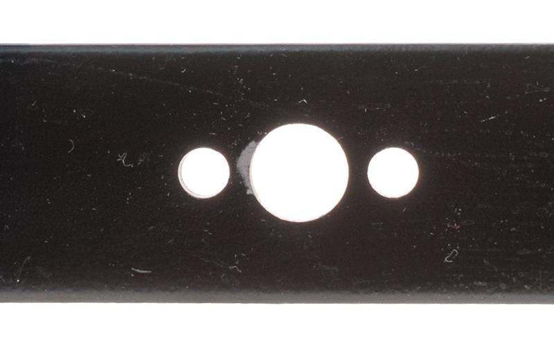 Nóż kosiarki Kynast 46.8cm 1-249 zdjęcie 2