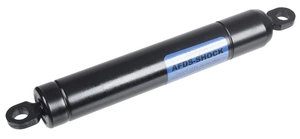 Cedrus tractor shock absorber C-TRAC-Z107 C-TRAC-Z132 780086