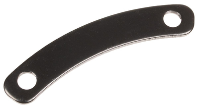 Přítlačný talíř sněhové frézy CEDRUS CEDSB71-E CEDSB61-E ZWX000S05112