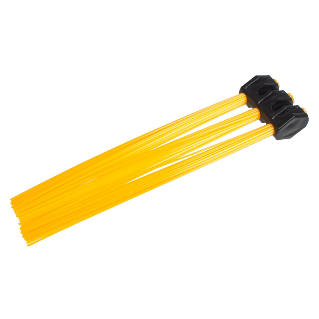 CEDRUS weeder head insert CEDSC02 900089