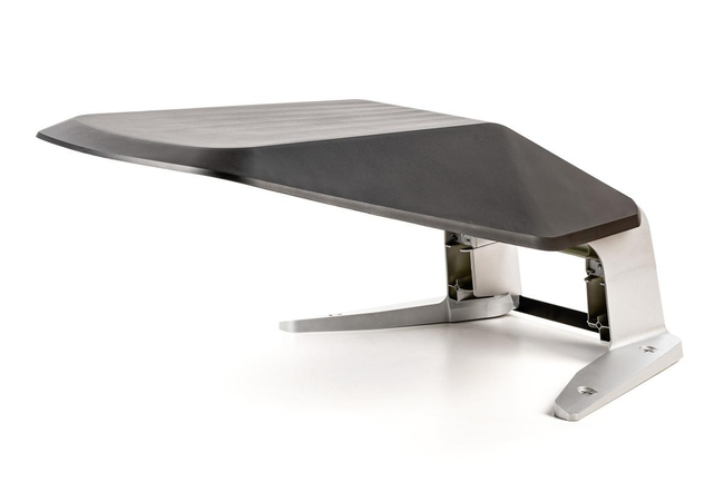 Osłona stacji ładującej kosiarki Cedrus, Sunseeker X5, X7, X7 PLUS C-MOW-ROOF-X5-7