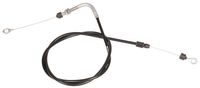 Ariens Apex Zenith brake cable ORIGINAL PART 06900706