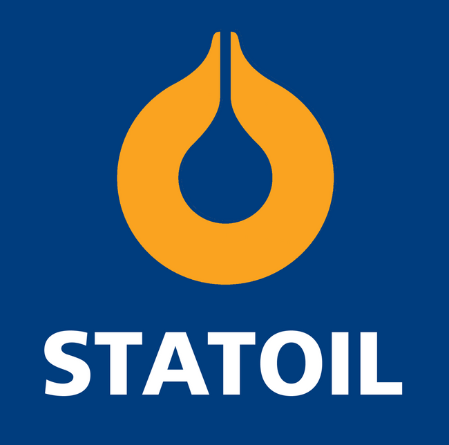 STATOIL LITWAY ŁT 4S3 LITHIOVÉ LOŽISKOVÉ MAZIVO PRO MAZÁNÍ LOŽISEK A VEDENÍ , ŘETĚZOVÝCH PIL , FRÉZ STATOIL LITWAY ŁT 4S3 TUBE - EWIMAX - OFICIÁLNÍ DISTRIBUTOR - AUTORIZOVANÝ DEALER CEDRUS