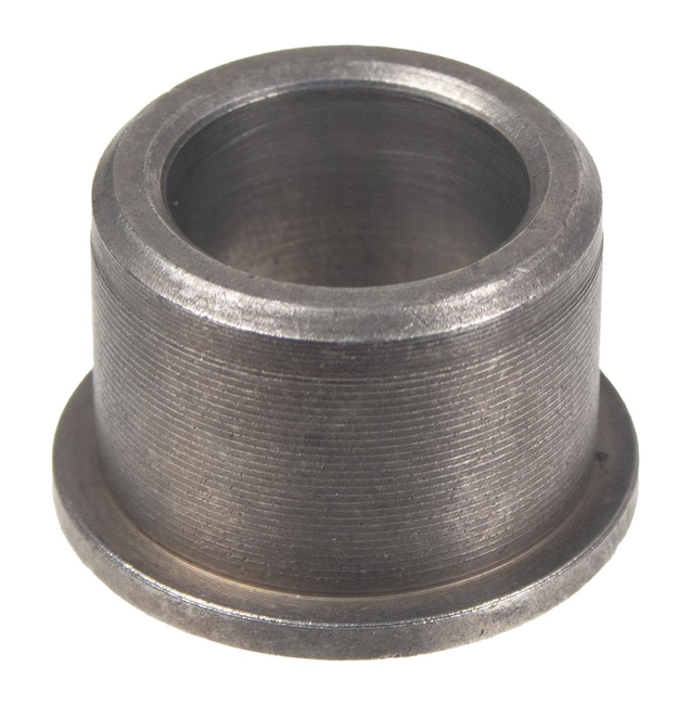 Cedrus soil planter transmission shaft bearing CEDRUSGE36 300683