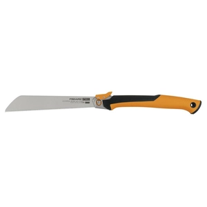 PowerTooth™ 250mm 13tpi folding saw 1062933