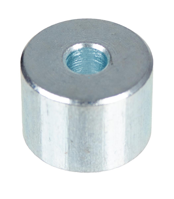 Cedrus tractor pin C-TRAC-65MC 482648