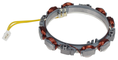 Alternator B&S CZĘŚĆ ORYGINALNA 84012662