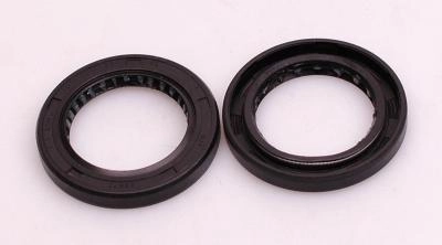 Horní těsnění hřídele motoru R390 R420 R440 90682-Z310110-0000