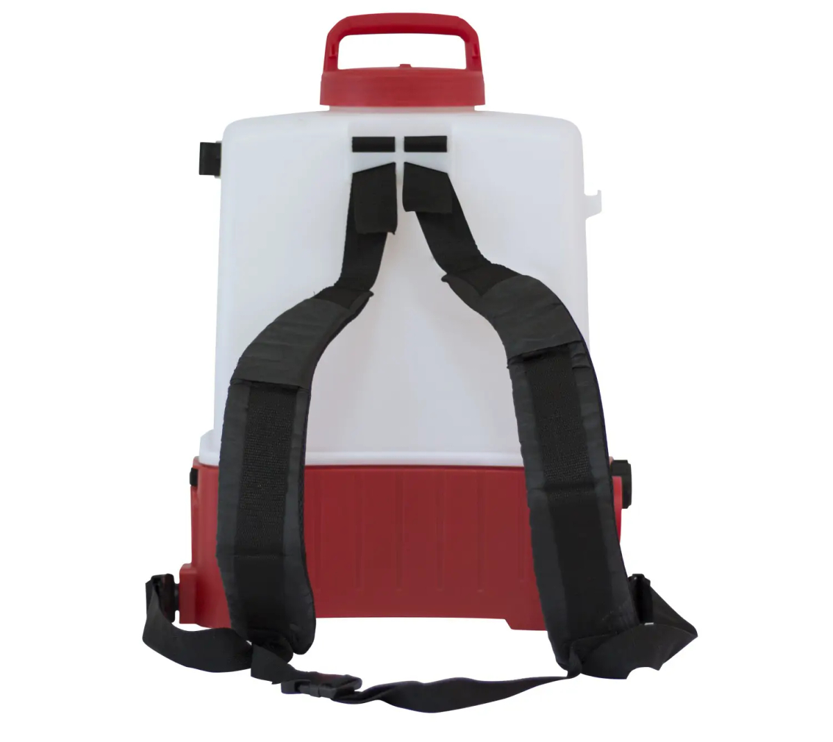 Pulmic Pegasus 15 Agro Backpack Sprayer Harness