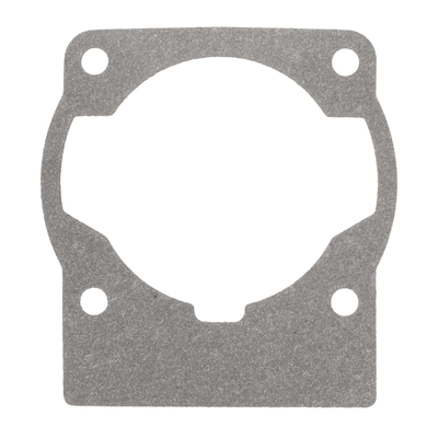 Cylinder gasket Cedrus multifunction machine CEDUW520 600028