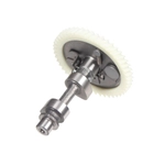 Wałek rozrządu Loncin LC175F-2 CZĘŚĆ ORYGINALNA 140020351-0001