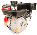 Silnik WM170F CEDRUS glebogryzarka GL11 T010330046