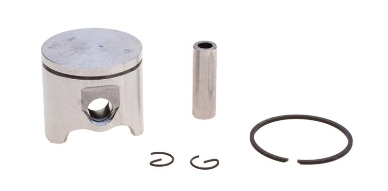 Cylinder Husqvarna 340 40mm kpl. QG34040 zdjęcie 3