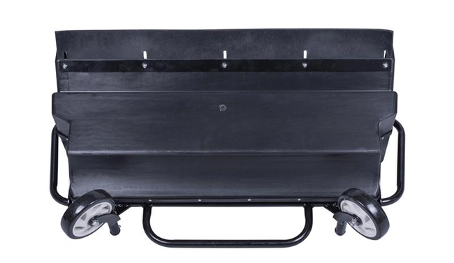 Weibang sweeper basket WBSW705C ORIGINAL PART JHXSW70