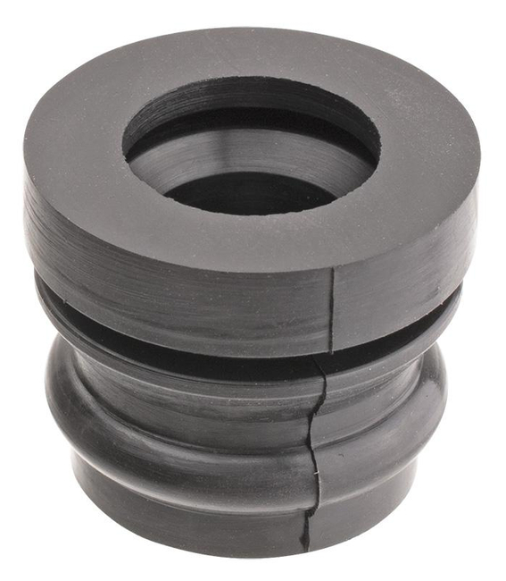 Tlumič nárazu řetězové pily CEDRUS CEDPS50-18T 370050