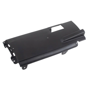 Osłona dolna podwozia Cedrus skuter C-GO-2W-ZQQ2 290031