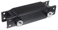 Cedrus unit oil cooler CEDDG12E-3F Diesel KD290F-08300