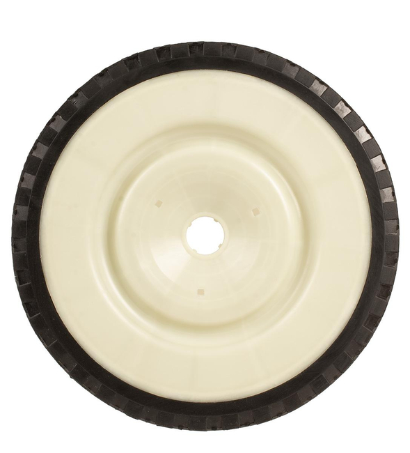 Cedrus SP31110 SP31110-5 collector wheel