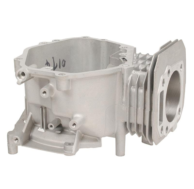 Loncin cylinder block engine 1P70FC ORIGINAL PART