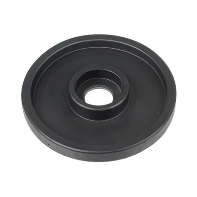 Cedrus CEDTR800GH-L 790094 diesel transporter cover