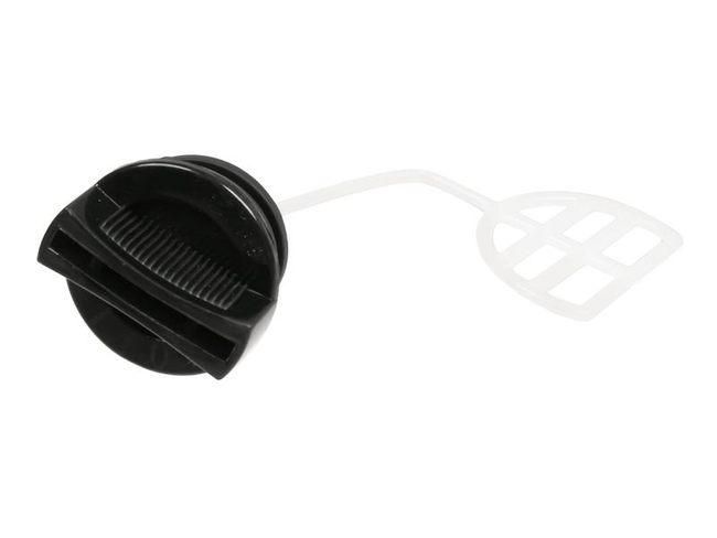 Olejový uzávěr pily CEDRUS CEDPS38-14 020880