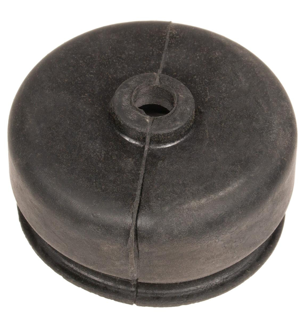 Osłona wałka Weibang HQA020000080 – widok zewnętrzny