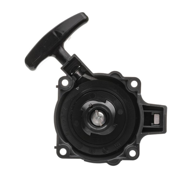 Rozrusznik Kawasaki TJ27 49088-2530 – zdjęcie 2