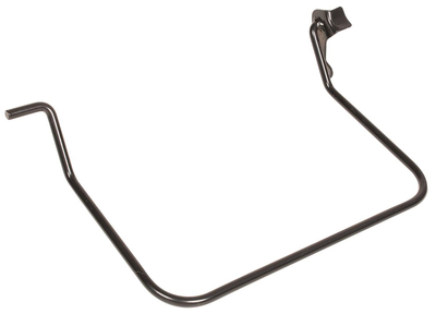 Dźwignia hamulca Weibang WB537HCU CZĘŚĆ ORYGINALNA WB2100040000