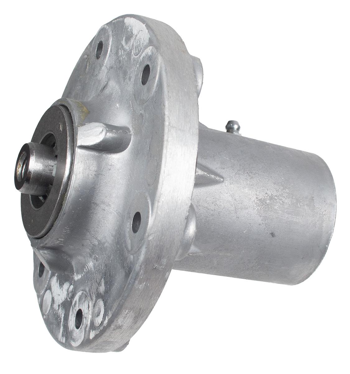 Adapter kosiarki Simplicity Broadmoor CZĘŚĆ ORYGINALNA