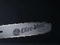 OLEO-MAC GSTH 240 PROFESSIONAL CHAINSAW CHAIN SAW LOPPER LOPPER LOPPER PREMIUM GRADE 50359001E5 EWIMAX-OFFICIAL DISTRIBUTOR - AUTHORIZED OLEO-MAC DEALER