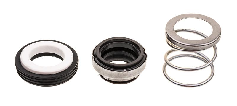 Reperaturka pompy YP30 010147 – zestaw uszczelnienia mechanicznego