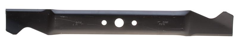 Nóż kosiarki Sipma Carmen 50.0 cm 22-587