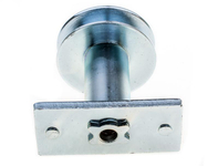 Adapter kosiarki MTD z napędem 8R19-65