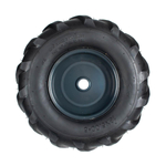 Right wheel Cedrus soil planter CEDRUSGLX530 76008-U940110-00A1