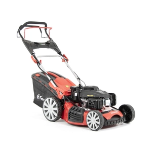 FAWORYT SH51N196LE-4W1 SPRINKING MOWER ELECTRIC MOTOR ELECTRIC DRIVE ESTART 51 cm