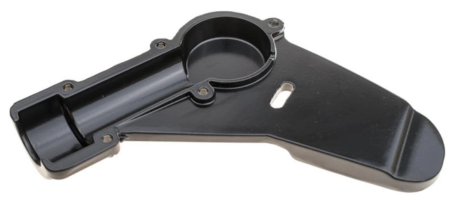 Right shock absorber mount Weibang WB536SK AL. V BBC ORIGINAL PART 5380110030/22