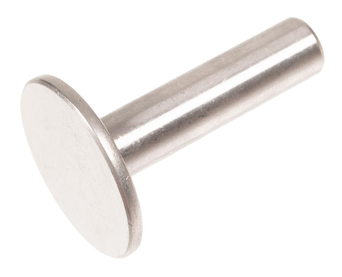 Popychacz zaworu Zongshen 168FB 100004262 – widok produktu