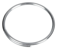 Rato kroužkový motor R60i 37073-Z900110-00A0