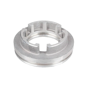 Tłok Cedrus traktor jednoosiowy CEDTJ01 97320