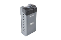AKUMULATOR OLEO-MAC BI525 (2,5AH - 56V) 54300001