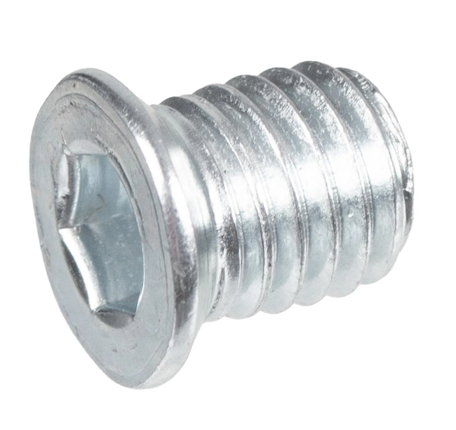 Cedrus shredder blade bolt CEDRE04