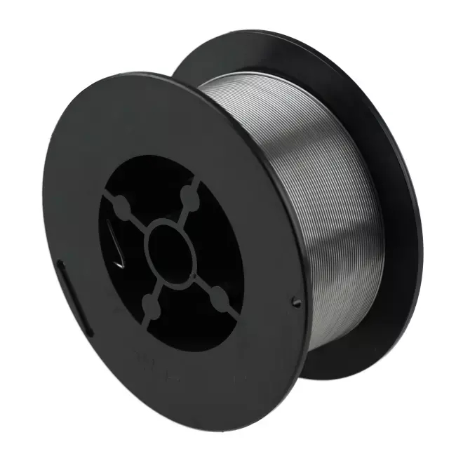 INVERTOROVÁ SVÁŘEČKA IGBT MIG/MAG, DEDRA DESMI151M 120A, TIG, MIG/MAG, MMA FUNKCE